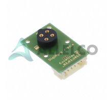 TPS ADAPTERBOARD Image