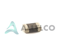 MLC20-R82K-RC Image