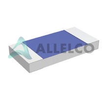 LR2512-R033FW Image