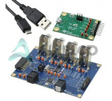 PCM1864EVM Image