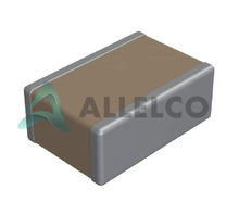 1825J2000471JCR Image