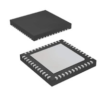 MSP430F5505IRGZR Image