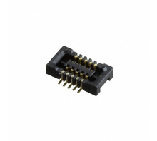 DF37B-10DS-0.4V(51) Image