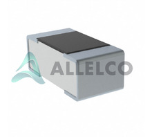 RN732ATTD2081A25 Image