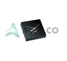 SL28PCIE16ALIT Image