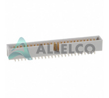 AWHW50G-0102-T-R Image