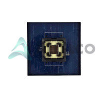 FASMPAR144FGA Image