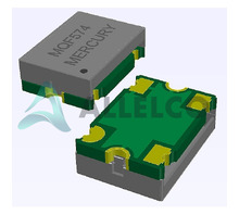 QVMQF574T25-2.5B-12.688656 Image