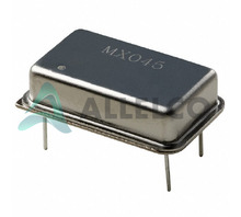 MXO45-2C-28M322000 Image