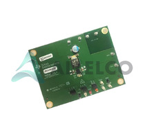 LMS3635MQEVM Image