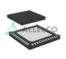 STM32F101C8U6TR Image