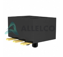 CLP-103-02-G-D-A Image