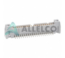 AWH40A-0202-T-R Image