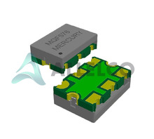 QVMQF576D25-2.5B-161.000 Image