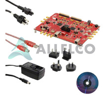 TSW4100EVM Image
