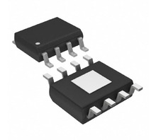 MAX5024TASA Image