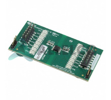 ISO7741DBQEVM Image