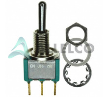 A127S1CWCG Image