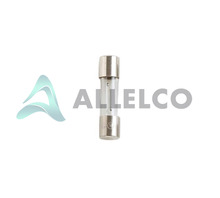 FSC-500MA Image