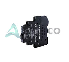 DR10D06X Image
