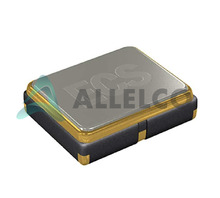 ECS-TXO-3225-200-TR Image