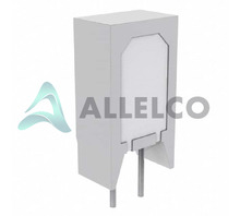 CPCC05R1500JB31 Image