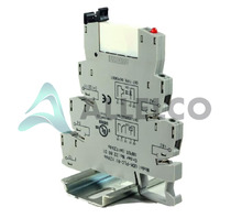 ASI328002 Image