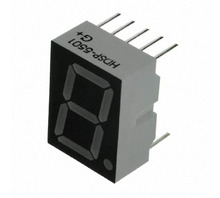 HDSP-5501-GH000 Image