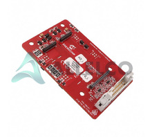 XMCA1 Image