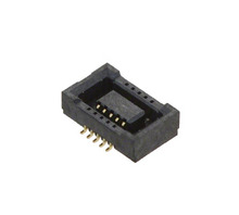 DF40B-10DS-0.4V(51) Image