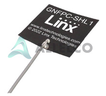 ANT-GNFPC-SHL1150M4 Image