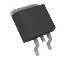 RCD100N20TL Image