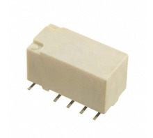 TX2SA-LT-2.4V-TH Image