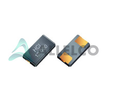 XC63G2-19.6608-F18NJDTK Image