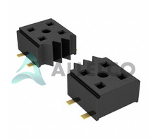 CLT-117-02-G-D-A-K-TR Image