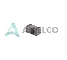 MFBM1V1608-260-R Image