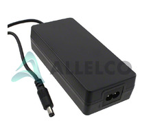 PSAA60W-150 Image