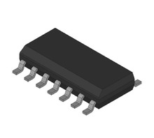 ATTINY20-SSU Image