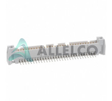 AWH60A-0202-T-R Image