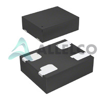 SIT3807AI-G-18EM Image