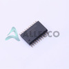 SN74HCT541DWR