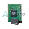 MSP-FET430U128