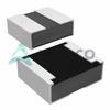 RCP0505W820RGTP