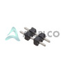 TW-32-12-S-D-870-125
