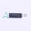 MSP430F2232IDAR