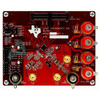 ADS6124EVM