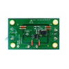 TPS92511EVM Image - 1