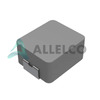 CMLB063T-R68MS Image - 1