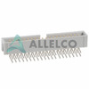 AWHW40A-0202-T-R Image - 1