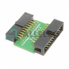 8.06.12 J-LINK SIGNAL SMOOTHING ADAPTER Image - 1